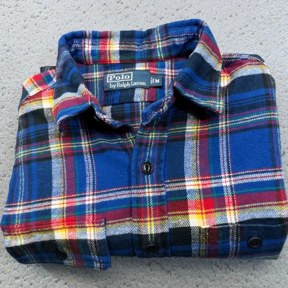 Polo Ralph Lauren polo ralph